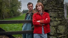 名家專用／iLOOKER電影網（勿用）