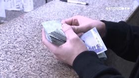 w詐旅遊補.助2400