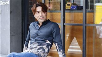 羅時豐轉型爆紅！網讚50路天王大贏