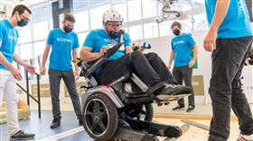 名家專用／草根影響力新視野（勿用）