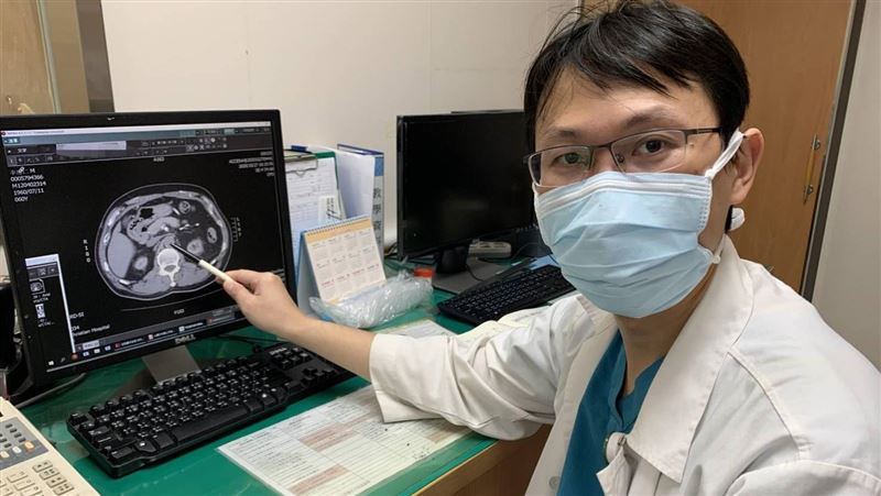男性不舉、腳麻？小心茉莉氏症候群