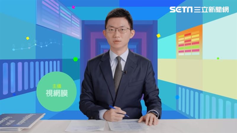 教育部開先例　邀網紅拍片推廣USR