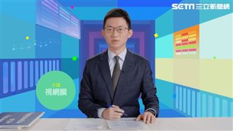 教育部開先例　邀網紅拍片推廣USR