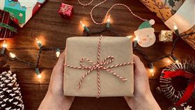 名家專用/ 女人瘋（勿用）