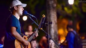 免等月底！這個周末到台北市這裡搶先跨年（圖／翻攝自北市府官網）