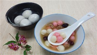 元宵節不只吃湯圓！「這樣做」旺整年