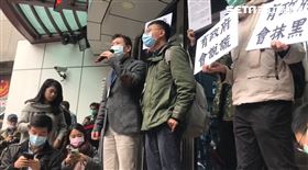 蘇貞昌,林為洲,三聯單,中正一,萊豬,社維法