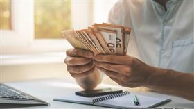 名家專用／Money錢（勿用）