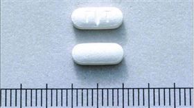 食藥署（圖／食藥署提供）