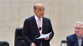 健全房市 合理房價 政府從「紅、登、稅、貸、宅」五大面向著手（圖／資料照）