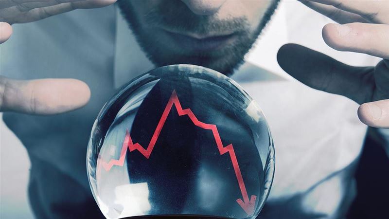 疫情影響！銀行業2021年將更艱困