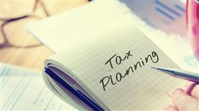 名家專用／Money錢（勿用）