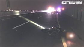 台88,重機,車禍,屏東