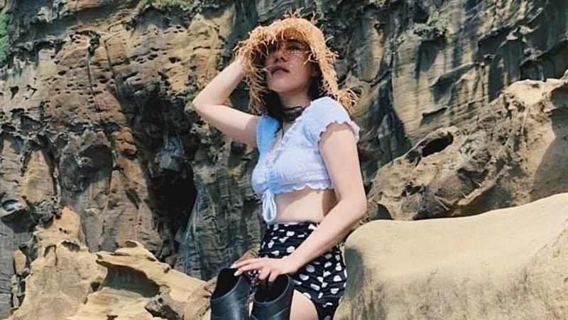 女苦主問感情　三太子哪吒崩潰答這句