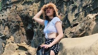 女苦主問感情　三太子哪吒崩潰答這句