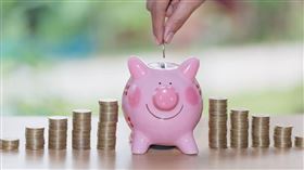 名家專用／Money錢（勿用）