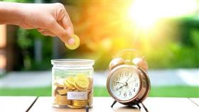 名家專用／Money錢（勿用）