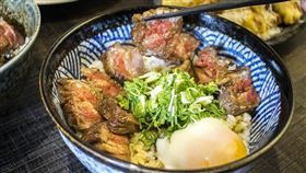 名家專用／台灣旅行趣（勿用）