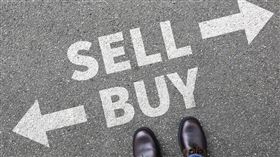 名家專用／Money錢（勿用）