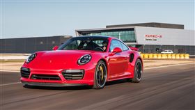 ▲日本保時捷體驗中心。（圖／翻攝Porsche網站）