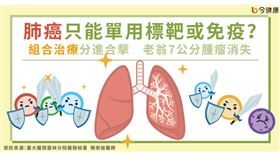 名家專用／今健康（勿用）