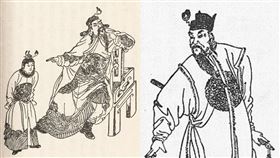 東晉,司馬懿,司馬昭,王導,司馬紹,篡位,弒君