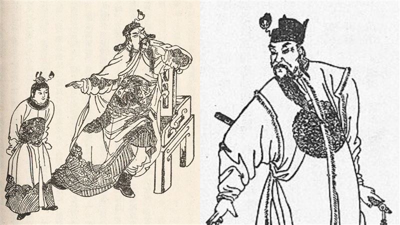 後代怎評價司馬懿？他：難怪晉朝短命