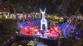 名家專用／台灣旅行趣（勿用）