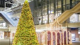 名家專用／台灣旅行趣（勿用）