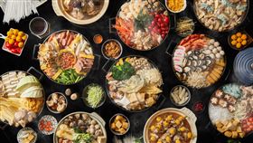 飯店。（圖／業者提供）