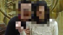 殺前妻藏衣櫃　全家伴屍2女兒蒙鼓裡