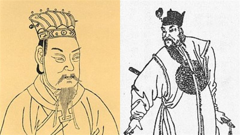 曹操怎不信任司馬懿？因他夢到3匹馬