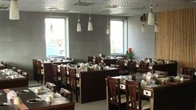 名家專用／台灣旅行趣（勿用）