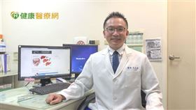 安泰醫院肝膽胃腸科石志安主任指出，經調查發現約有50%C型肝炎感染患者是呈現肝功能正常且沒有症狀，所以往往會忽略自己有肝炎感染可能性。