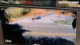 妻子,刀傷,死者,警方，台中，命案