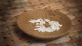 饑荒。圖／翻攝自Pixabay