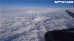 旅行,飛機,天空（blue）