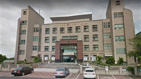 個資,歸仁分局,攤販,長榮大學