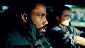 天能,花木蘭。圖／friDay影音提供