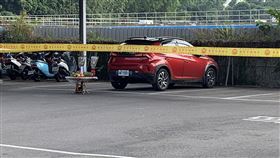 歸仁,台南,女大生,馬來西亞,衛生紙