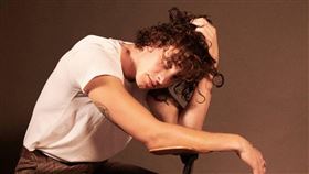 尚恩曼德斯/環球音樂提供