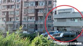 白鴻勝,潘培林,陳清課,豪宅,新竹