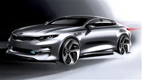 ▲KIA概念車（圖／翻攝KIA網站）