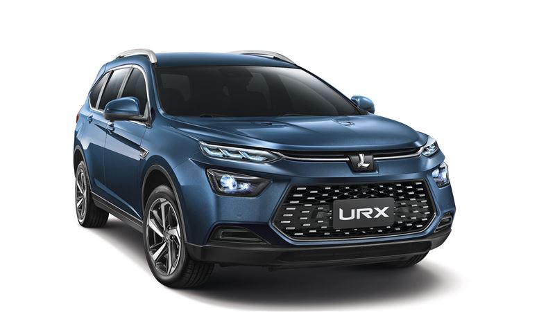 納智捷健檢　免費全車安全檢查
