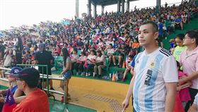 賄選,入監,茶葉罐