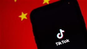 美國外來投資審查委員會上週同意再給字節跳動公司一週時間出售TikTok在美資產，到4日截止。（圖／翻攝自Unsplash圖庫）
