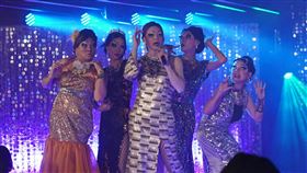 男兒王,李國煌,台灣,上映　（圖／光年映畫提供）