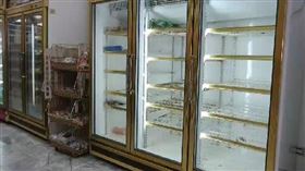 綠島（圖／記者王浩原攝影）