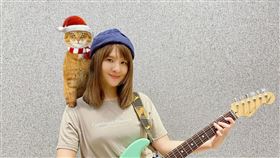 郭靜/采昌國際多媒體提供