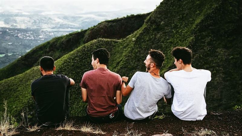 你身邊有這種人？討厭社交的4大星座